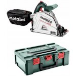 METABO KT 18 LTX 66 BL 601866840 – Sleviste.cz