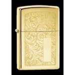 Zippo benzínový Venetian 24010 – Sleviste.cz