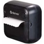 Denver MBP-32B – Zboží Živě