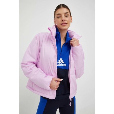 adidas Bsc HG4884 růžová – Zbozi.Blesk.cz