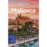Mallorca - Laura McVeigh – Hledejceny.cz