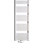 Thermal Trend KD-SP 600 mm x 1680 mm KD-SP6001680 – Zboží Dáma