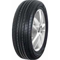 Hifly HF201 155/65 R13 73T