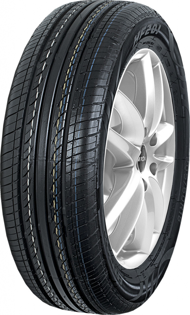 Hifly HF201 175/60 R13 77H