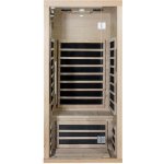 Marimex TRENDY 1001 M 11105673 – HobbyKompas.cz