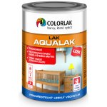 Colorlak Aqualak V 1419 0,6 l mat – Zbozi.Blesk.cz