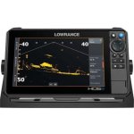 Sonar Lowrance HDS Pro 9 bez Sondy – Zbozi.Blesk.cz