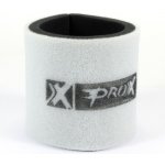 PROX vzduchový filtr KAWASAKI KLF 300 BAYOU 89-02, KVF 400 PRAIRIE 97-02 – Hledejceny.cz
