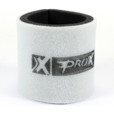 PROX vzduchový filtr KAWASAKI KLF 300 BAYOU 89-02, KVF 400 PRAIRIE 97-02 – Hledejceny.cz