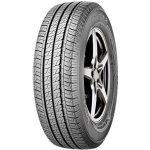 Sava Trenta 2 195/75 R16 107S – Hledejceny.cz