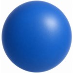 KUBIsport Overball 20 cm – Zboží Mobilmania