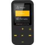 Energy Sistem Touch Bluetooth 16GB – Hledejceny.cz