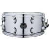 Buben Mapex 14" x 6.5" MPX Steel Shell Snare Drum