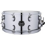 Mapex 14" x 6.5" MPX Steel Shell Snare Drum – Zbozi.Blesk.cz