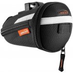 Ibera SB7 – Zboží Mobilmania