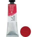Sennelier Olejová barva Rive Gauche 686 Primary Red 40 ml – Hledejceny.cz