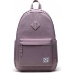 Herschel Heritage New Nirvana 24 l – Zboží Dáma