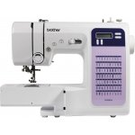 Brother FS70WTX – Zbozi.Blesk.cz