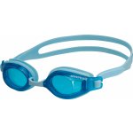 Swans SJ-22N – Zboží Dáma Swans SJ-22N – Zboží Dáma