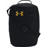 na obuv Under Armour UA Contain Shoe Bag 1381921-001 Velikost OSFM – Zboží Dáma na obuv Under Armour UA Contain Shoe Bag 1381921-001 Velikost OSFM – Zboží Dáma