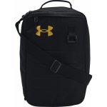 na obuv Under Armour UA Contain Shoe Bag 1381921-001 Velikost OSFM