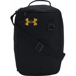 na obuv Under Armour UA Contain Shoe Bag 1381921-001 Velikost OSFM