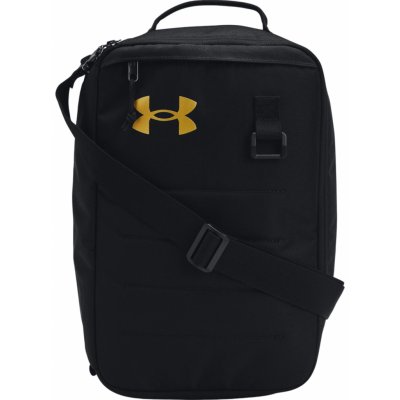 na obuv Under Armour UA Contain Shoe Bag 1381921-001 Velikost OSFM – Zboží Dáma na obuv Under Armour UA Contain Shoe Bag 1381921-001 Velikost OSFM – Zboží Dáma
