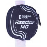 Singing Rock REACTOR 140 FLEX RING "Y" 85cm – Zboží Dáma
