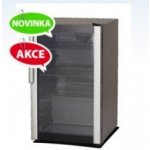 Vestfrost M 85 – Sleviste.cz