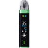 Set e-cigarety Uwell Caliburn G3 Pro 1000 mAh Emerald Green 1 ks