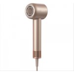 Dreame Hair Glory Mix Gold – Sleviste.cz