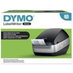 DYMO LabelWriter WiFi 2000931 – Zboží Živě