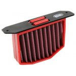 Výkonový vzduchový filtr BMC FM01152 – Hledejceny.cz