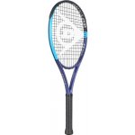 Dunlop FX 500 LS 26 – Hledejceny.cz