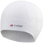 LITTLE ANGEL Čepice smyk BABY Outlast® bílá – Zboží Dáma