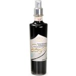 Mengazzoli Balzamikový ocet IGP Senso Verde ve spreji - Aceto Balsamico di Modena Spray 250ml – Zboží Dáma