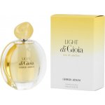 Giorgio Armani Light Di Gioia parfémovaná voda dámská 100 ml – Hledejceny.cz