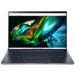 Acer Swift 14 NX.KESEC.002 – Sleviste.cz