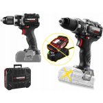 PARKSIDE PABSP 20 Li C3 bez aku – HobbyKompas.cz