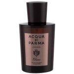 Acqua Di Parma Colonia Ambra Concentrée kolínská voda pánská 100 ml – Hledejceny.cz