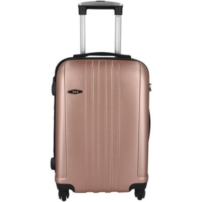 Rogal Stronger růžová 35l, 65l, 100l – Zboží Mobilmania