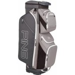 Ping Traverse 214 Cart bag – Sleviste.cz