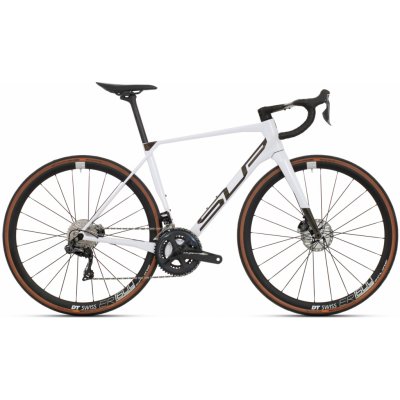 Superior X-Road Team Issue Di2 2023 – Hledejceny.cz