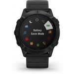 Garmin fenix6X PRO – Zbozi.Blesk.cz