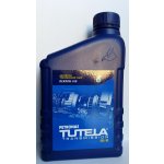Petronas Tutela Transmission GI/E 1 l – Zbozi.Blesk.cz