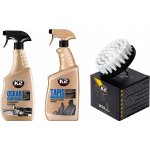 K2 TAPIS 750 ml – Zboží Mobilmania