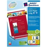 Avery Zweckform 1198 – Sleviste.cz