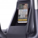 Trinfit Monta C950i – Zboží Dáma