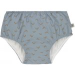 Lässig splash Splash Swim Diaper Boys jags light blue – Zbozi.Blesk.cz