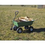 Güde GGW 300 94337 – Zboží Dáma